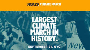 peoplesclimate