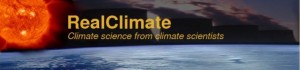 realClimate