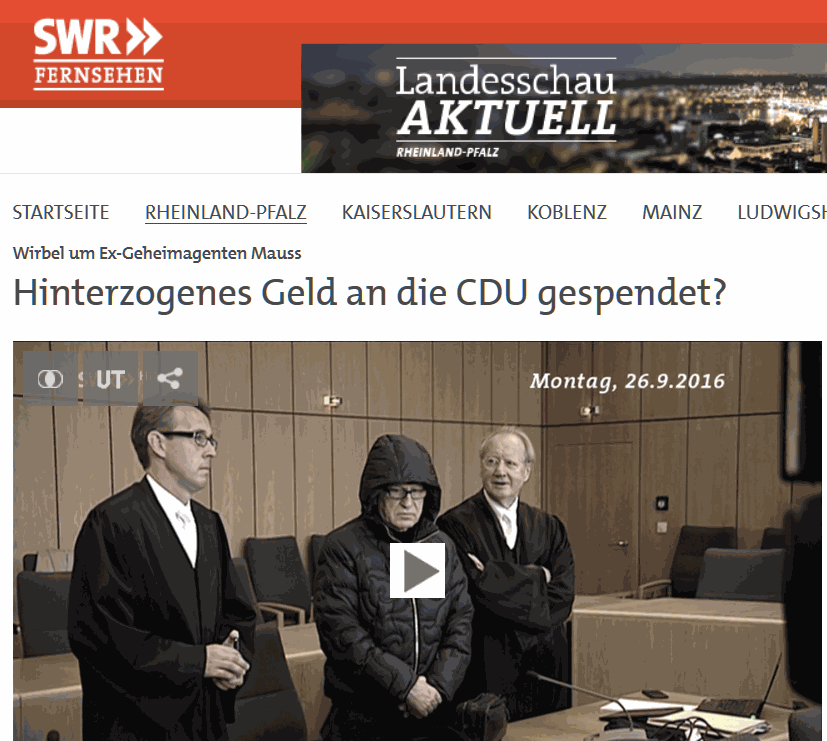 http://www.swr.de/landesschau-aktuell/rp/wirbel-um-ex-geheimagenten-mauss-hinterzogenes-geld-an-die-cdu-gespendet/