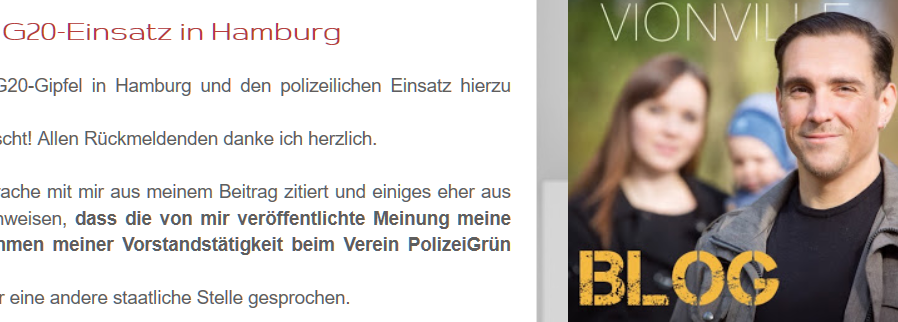 http://vionville.blogspot.de/
